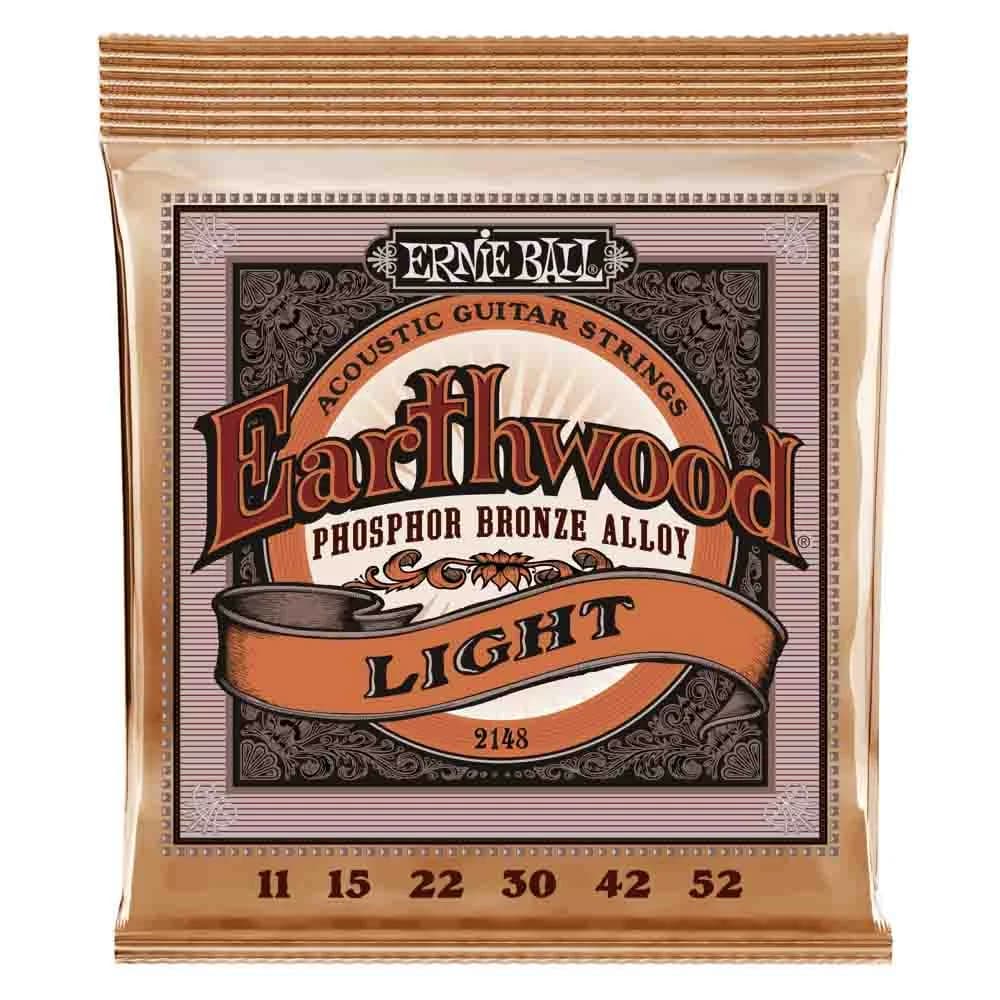 Ernie Ball 2148