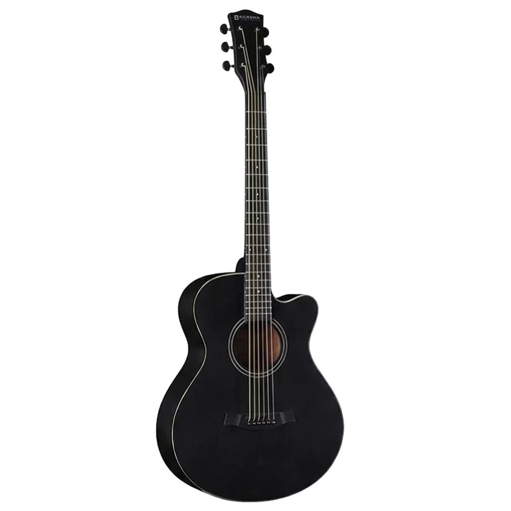 Caesar WL-700-BK-W