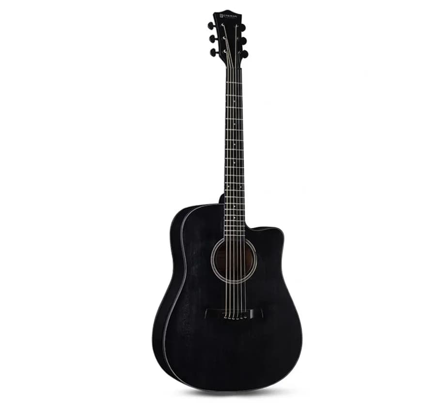 Caesar WL-800-BK-W