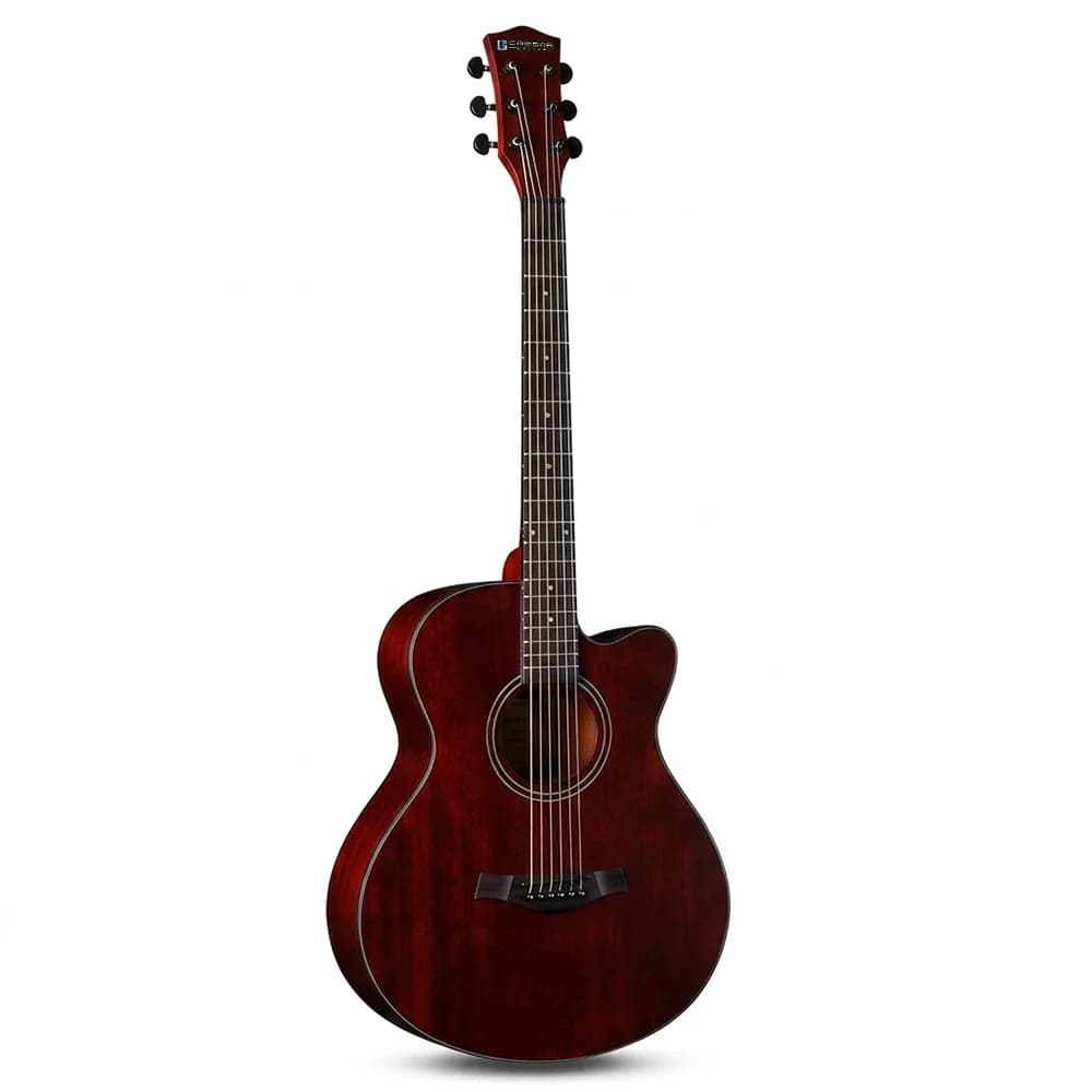 Caesar WL-700-RD-W