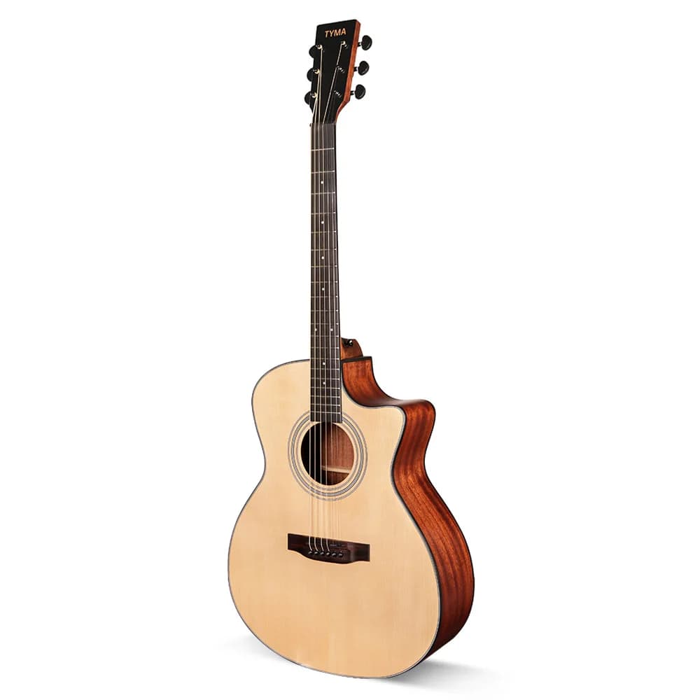 TYMA HG-60
