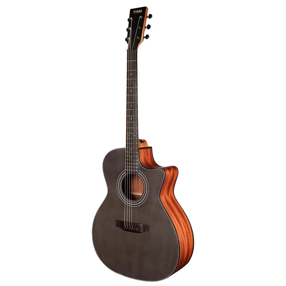 TYMA HG-60BK