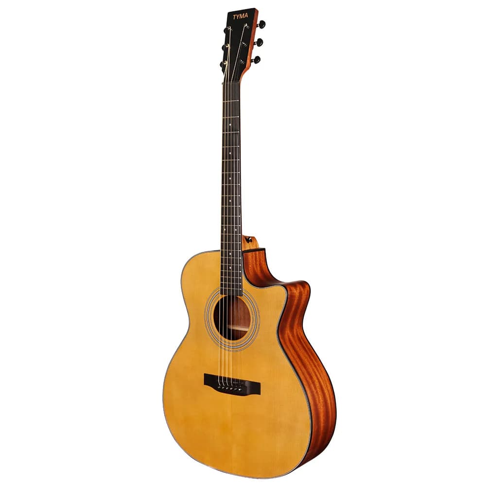 TYMA HG-60YN