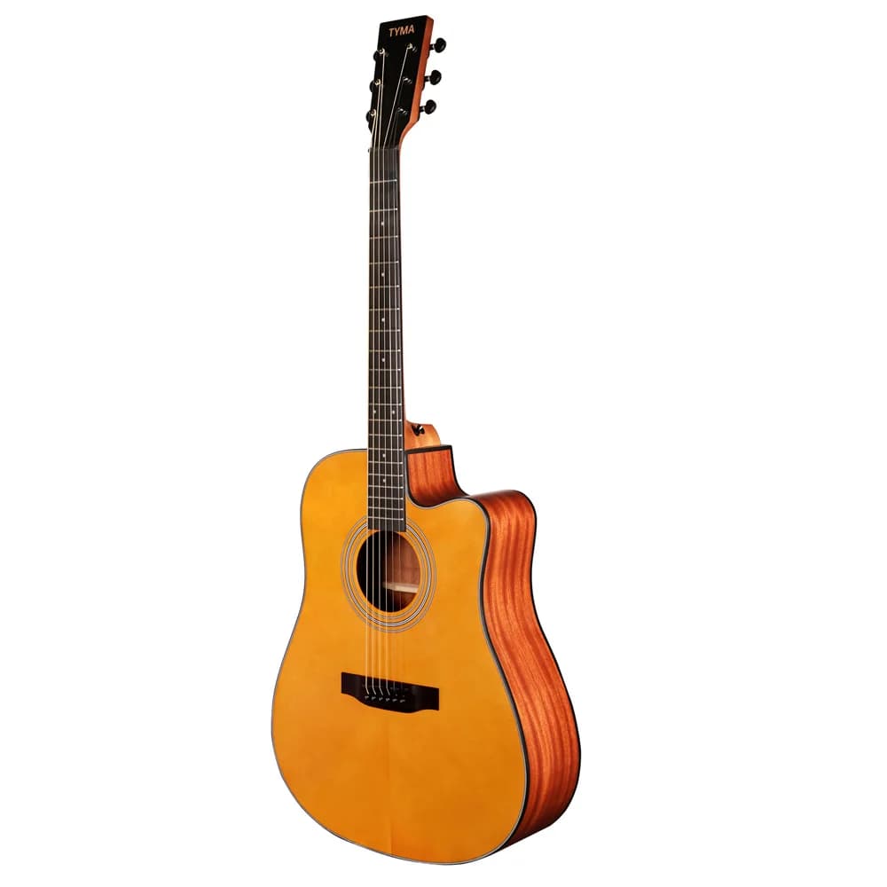 TYMA HDC-60YN