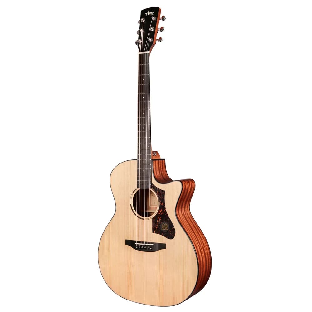 TYMA TG-2 E/OS1