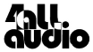 4ALL Audio