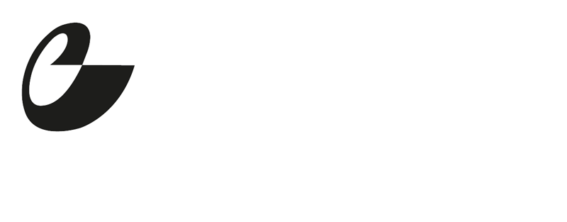 Elixir