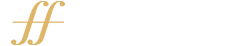 Focusrite