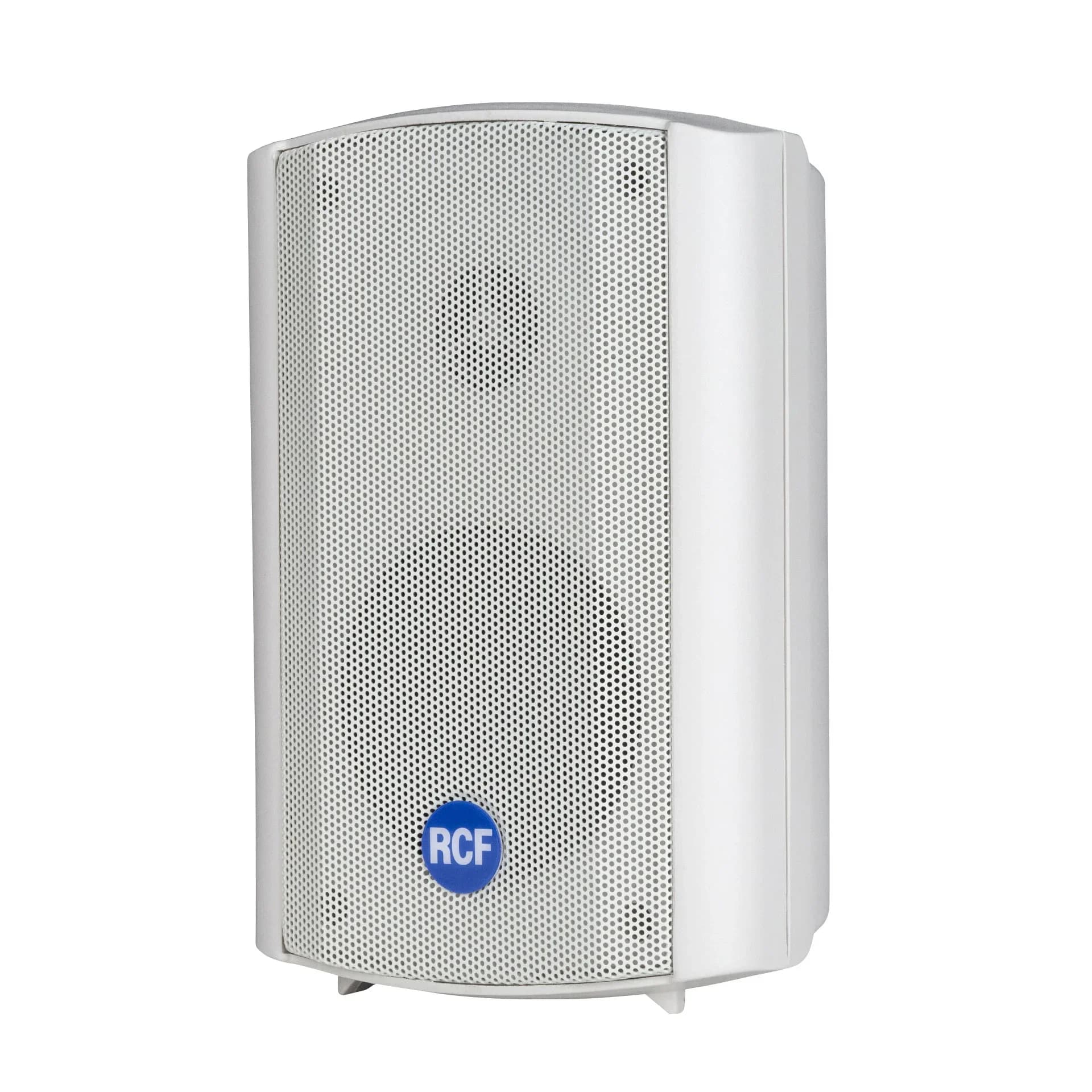 RCF DM 41 White — Настенный громкоговоритель