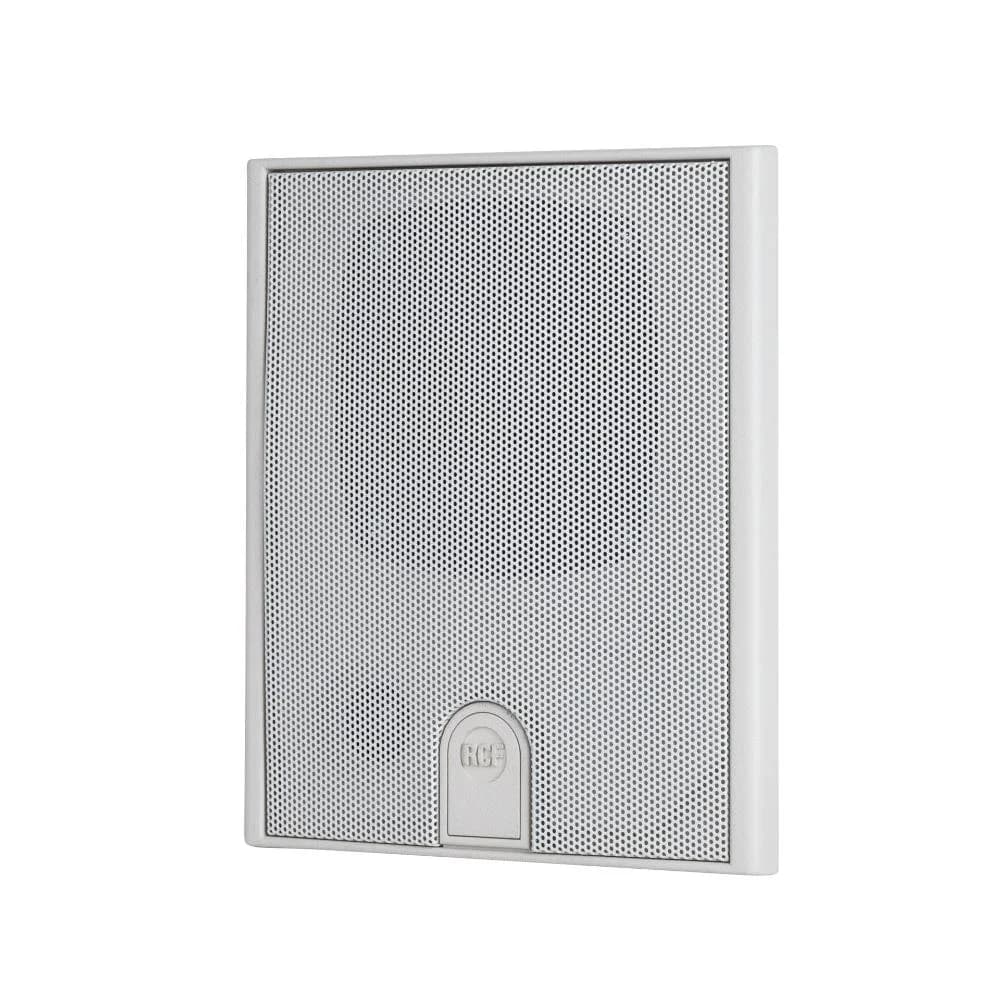 RCF DU 31 White — Настенный громкоговоритель