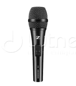 507487 XS 1 Микрофон динамический, Sennheiser