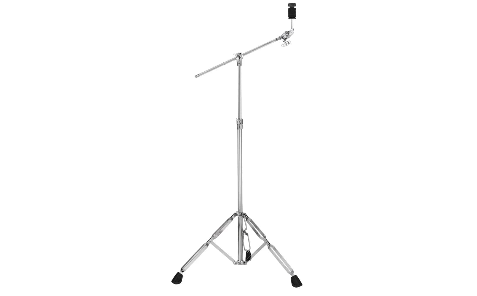 Pearl BC-820 — Стойка-журавль для тарелки
