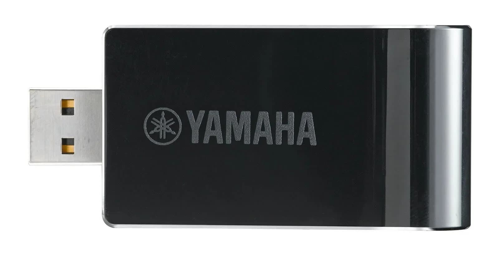 UD-WL01 USB-адаптер беспроводной локальной сети для iOS или Android. Yamaha